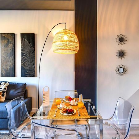 Sweett - Vista Duomo Apartment Милано Екстериор снимка